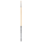 da Vinci CHUNEO Series 7729 Synthetic Round Brush